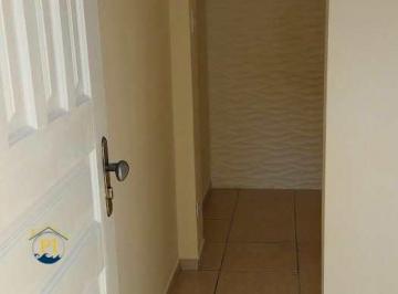 Apartamento · 22m² · 1 Quarto · Kitnet com 1 dorm, Guilhermina, Praia Grande - R$ 160 mil, Cod: 1480