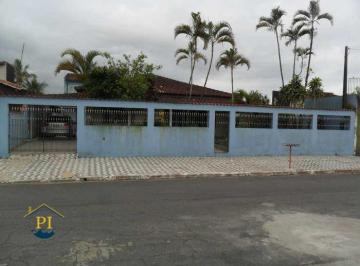 Casa · 477m² · 3 Quartos · Casa com 3 dorms, Flórida, Praia Grande - R$ 850 mil, Cod: 2633