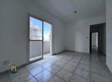 Apartamento · 68m² · 2 Quartos · 1 Vaga · Apartamento com 2 dorms, Tupi, Praia Grande, Cod: 1325