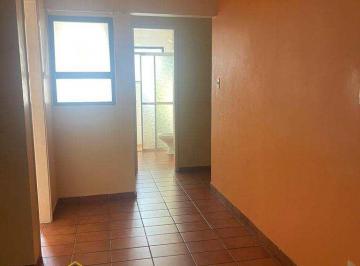 Apartamento · 80m² · 2 Quartos · 1 Vaga · Apartamento com 2 dorms, Aviação, Praia Grande, Cod: 2652