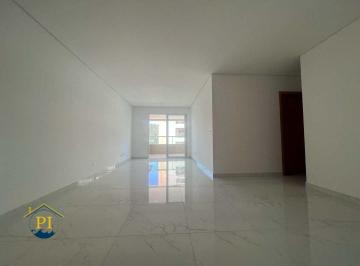 Apartamento · 153m² · 4 Quartos · 3 Vagas · Apartamento com 4 dorms, Canto do Forte, Praia Grande - R$ 1.44 mi, Cod: 1037