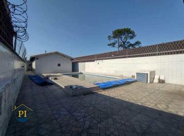 Casa · 500m² · 3 Quartos · 8 Vagas · Casa com 3 dorms, Jardim Imperador, Praia Grande - R$ 650 mil, Cod: 2564