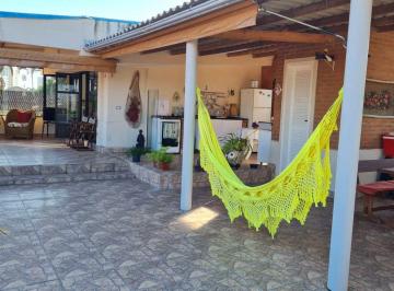 Casa · 288m² · 3 Quartos · 3 Vagas · Casa com 3 dorms, Flórida, Praia Grande - R$ 750 mil, Cod: 2538