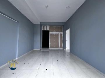 Comercial · 51m² · Loja, Tupi, Praia Grande, Cod: 2575