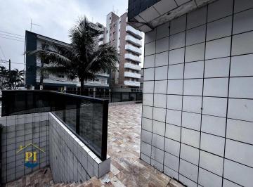 Comercial · 70m² · Loja com 0 dorm, Tupi, Praia Grande, Cod: 2576