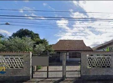 Casa · 500m² · 5 Quartos · 10 Vagas · Casa com 5 dorms, Real, Praia Grande - R$ 1.06 mi, Cod: 2646