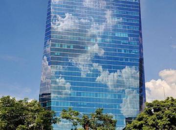 361c31eda454d1542d6b5dd47ea9db62587138cf · Lajes corporativas para alugar, 2176m² por R$ 727.697/mês - Itaim Bibi - São Paulo/SP