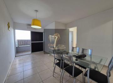 Apartamento · 65m² · 3 Quartos · 1 Vaga · Praia de Piedade