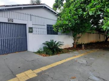 Casa · 70m² · 2 Quartos · 1 Vaga · Casa de 02 quartos no Setor Sul, em Goiânia-GO.