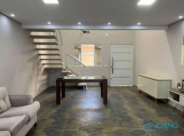 4d4f12a44521c1470b381eeea2a01d660e44df92 · Sobrado com 2 dormitórios à venda, 220 m² por R$ 1.164.000,01 - Tatuapé - São Paulo/SP