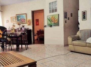 2d0d7275869c4a0aa5d2f3f9711826693ada7956 · Casa com 2 dormitórios à venda, 80 m² por R$ 550.000,00 - Vila Oratório - São Paulo/SP