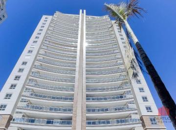 Apartamento · 247m² · 4 Quartos · 4 Vagas · Apartamento à venda Condomínio Signature em Valinhos