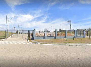 Terreno · 368m² · Lote em Condomínio à venda, Quiririm - Taubaté/SP