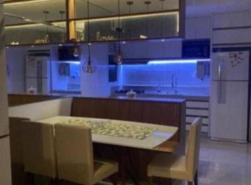 3560d816a1bb6cbf12d12fccb72bd52ecee78916 · "Seu futuro começa aqui: apartamento ideal em Cuiabá-MT."