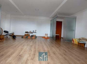 Comercial · 68m² · OPORTUNIDADE DE TER SUA SALA COMERCIAL