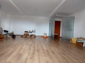Comercial · 68m² · OPORTUNIDADE DE TER SUA SALA COMERCIAL
