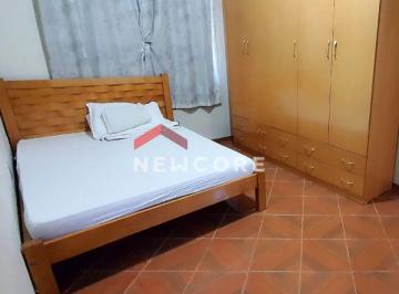 Casa en Venda de 3 quartos Cabuçu · Casa em Rua Agostinho Rodriguez da Silva - Cabuçu - Nova Iguaçu/RJ