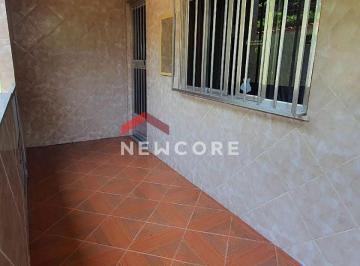 Casa de 3 quartos, Nova Iguaçu · Casa em Rua Agostinho Rodriguez da Silva - Cabuçu - Nova Iguaçu/RJ