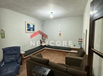 Casa de 6 quartos Venda R$ 669.600 · Casa em  Rua Nicolau Preste,  - Centro - Peruíbe/SP