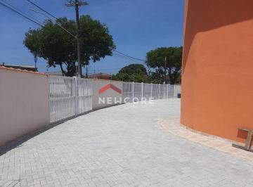 Apartamento · 60m² · 2 Quartos · 1 Vaga · Apartamento em Avenida Doutor Leonardo de Bonna - Centro - Bertioga/SP
