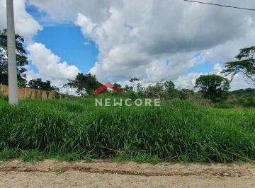 Terreno · 1000m² · Lote em RUA C - Dumaville - Esmeraldas/MG