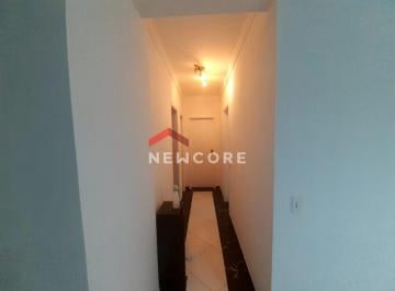 Apartamento · 120m² · 3 Quartos · 1 Vaga · Apartamento em  Avenida Almirante Cochrane - Aparecida - Santos/SP