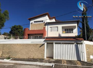 Foto 01 · Casa, São Conrado, Três Corações, MG
