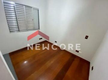 Casa Venda 269m² de 4 quartos · Casa em Avenida Ângelo Riveli - Jardim da Fonte - Jundiaí/SP