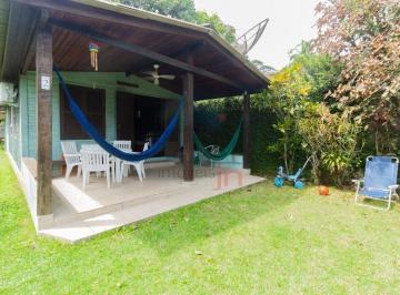 Foto 17 · Casa em condomínio - 80 m² - 2 dormitórios - Diária de R$ 350,00 - Praia de Toque Toque Grande - São