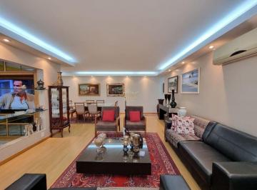 Apartamento de 4 quartos, Brasília · ASA SUL- VENDA - 4 QUARTOS - SQS 109