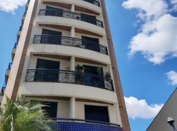 Apartamento de 2 quartos, São Paulo · LINDO APTO 2 DORMITÓRIOS - PRÓXIMO AO METRO PRAÇA DA ÁRVORE.