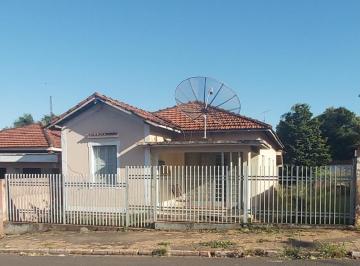 20220531110449125.jpg · Casa para Venda em Ibirá, Centro, 3 dormitórios, 1 banheiro
