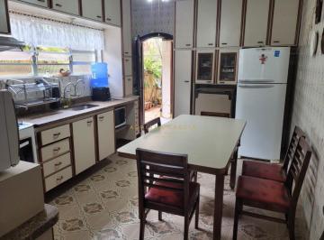 Foto 01 · Casa, Jardim do Mar, São Bernardo do Campo, SP
