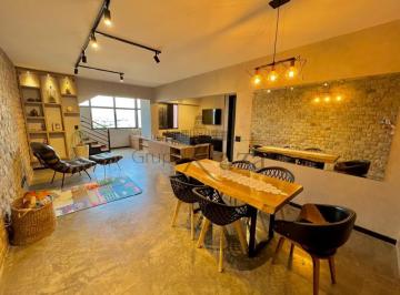 Apartamento · 230m² · 4 Quartos · 3 Vagas · Oportunidade - Cobertura Duplex - Jardim Aquarius - Residencial Palazzo San Marino - 4 Dormitórios -