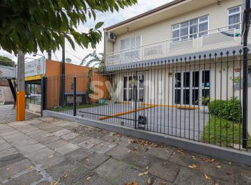 6921_ic665FO3GhMR8l9iii_692165e20e45e6fd2.jpg · Loja com 42m em Rua principal no Bacacheri