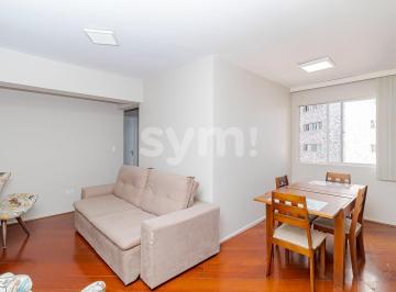 6932_i5i2PjQn_6932659d40201e300.jpg · Apartamento para aluguel - em Bigorrilho