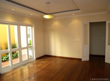 Casa de 4 quartos, São Paulo · Belissima Casa alto padrão condominio p/venda c/367m2 e 04 suites A.da Boa Vista