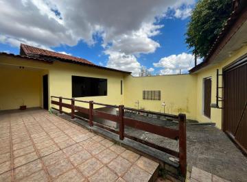 Casa de 3 quartos, São Paulo · SOBRADO 3 SUÍTES PROXIMO A AVENIDA HUM.