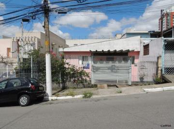 Casa · 160m² · 4 Quartos · 1 Vaga · 2 casas no mesmo terreno