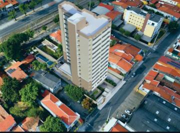 Apartamento de 2 quartos, Fortaleza · LANÇAMENTO APTOS DAMAS RESIDENCIAL DOM CASMURRO