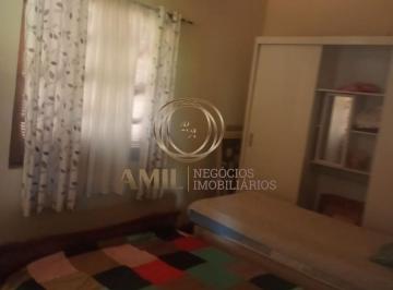 Foto 15 · Chácara com Vista permanente, para serra da Mantiqueira, Buquirinha II, 03 dormitórios, 1.000 m² ,Sã