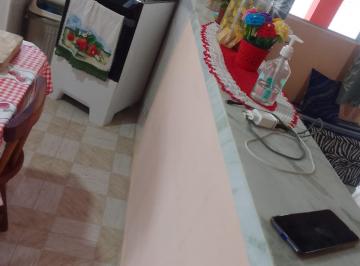 Casa de 2 quartos, Peruíbe · Vendo casa em Na cidade de Peruibe sp