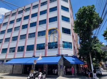 Foto 01 · Prédio Comercial à Venda no Brás, São Paulo-SP: 1.680m², 13 Banheiros - Oportunidade Única!