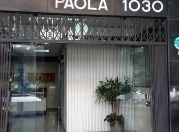 Comercial , Belo Horizonte · SALA COMERCIAL ED. PAOLA