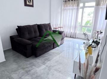 Apartamento de 2 quartos, São Caetano do Sul · Excelente apto de 120m² mobiliado no centro de São Caetano!
