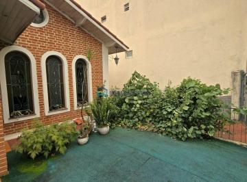Terreno · 181m² · Terreno 212m² com Casa antiga a 5 minutos a pé do metrô Praça da Árvore