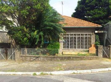 Terreno · 294m² · Miolo Nobre Jd da Saúde! 300 m Cursino! 1.500m Plaza Sul.