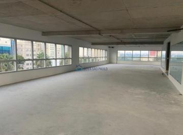 Comercial · 162m² · 3 Vagas · Imóvel comercial de 162m² em Pinheiros