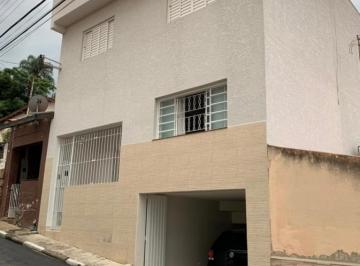 20240112105000849.jpg · Casa para Venda em Bragança Paulista - SP