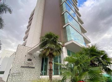 183b112e2c1df2d23862b49227950cdb.jpg · À VENDA NO  EDIFÍCIO VASTI  - AP3286